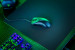Razer DeathAdder V3 Mouse Black - Galeria zdjęcie 6