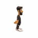 MINIX LIVERPOOL - ALISSON BECKER - Galeria zdjęcie 3
