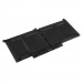GREEN CELL BATERIA DE148 DELL 5800MAH 7.6V - Galeria zdjęcie 3
