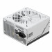Zasilacz ASUS Prime 850W Gold (90YE00U0-B0NA00) - Galeria zdjęcie 5