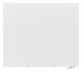 Switch Mikrotik CRS354-48P-4S+2Q+RM 53p PoE (PoE+: 48;) 700W Managed Fast/Gigabit/10G - Galeria zdjęcie 7