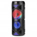MEDIA-TECH POWER AUDIO BT FUNBOX KEG PRO MT3182 - Galeria zdjęcie 15