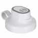 Blender kielichowy BOSCH MMB 2111T - Galeria zdjęcie 10