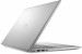 Dell Inspiron 5630 i5-1340P 16" FHD+ 16GB DDR5 4800 SSD512 GeForce RTX 2050 FgrPr Cam & Mic WLAN+BT Kb 4 Cell Win11 - Galeria zdjęcie 6