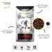 BIOFEED Euphoria Gluten Free Adult medium & large Wołowina - sucha karma dla psa - 2 kg - Galeria zdjęcie 3