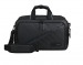 Torba podróżna American Tourister Take2Cabin Prime czarna - Galeria zdjęcie 1