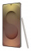 Samsung Galaxy S25 Ultra (S938) 5G 12GB/1TB Dual Sim Titanium PinkGold - Galeria zdjęcie 13