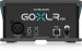 TC Helicon Go XLR Mini - Mikser i interfejs audio - Galeria zdjęcie 8