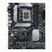 Płyta główna ASUS PRIME B660-PLUS D4 - Galeria zdjęcie 1