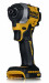 Zakrętarka Udarowa Aku 18V DCF850N-XJ DEWALT - Galeria zdjęcie 1