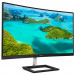 MONITOR PHILIPS LED 31.5" 322E1C/00 - Galeria zdjęcie 7