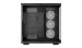 Obudowa DeepCool CH780 Black (R-CH780-BKADE41-G-1) - Galeria zdjęcie 8
