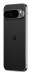 Smartfon Google Pixel 9 Pro XL 5G Dual Sim 16/128GB Obsidian - Galeria zdjęcie 4