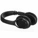 ESPERANZA SŁUCHAWKI BLUETOOTH CZARNE LIBERO - Galeria zdjęcie 9