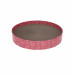 KERBL Scratch Bed Circle - drapak dla kota - 34cm - Galeria zdjęcie 1
