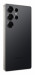 Samsung Galaxy S25 Ultra (S938) 5G 12/256GB Titanium Black - Galeria zdjęcie 4