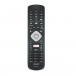 SAVIO PILOT ZAMIENNIK DO TV PHILIPS RC-10 - Galeria zdjęcie 1