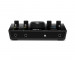 M-AUDIO AIR 192/8 - Interfejs Audio USB - Galeria zdjęcie 2