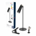 Lampka biurkowa Yeelight 4 w 1 YLYTD-0011 - Galeria zdjęcie 9
