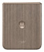 Motorola Razr 60 Ultra 5G 16/512GB Mountain Trail - Galeria zdjęcie 8