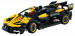LEGO Technic 42151 Bolid Bugatti - Galeria zdjęcie 3