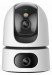 Kam. IP Imou Ranger Dual 5MP + 5MP IPC-S2XP-10M0WED - Galeria zdjęcie 1