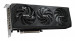 Karta graficzna Gigabyte GeForce RTX 5070 WINDFORCE OC 12GB (GV-N5070WF3OC-12GD) - Galeria zdjęcie 3