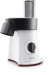 Szatkownica PHILIPS HR 1388/80 - Galeria zdjęcie 1