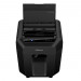 Fellowes Niszczarka AutoMax 80M, 4 x 12 mm, P-4 czarna - Galeria zdjęcie 4