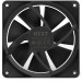 NZXT WENTYLATOR PC NZXT WENTYLATOR PC NZXT WENTYLA - Galeria zdjęcie 1