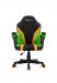Fotel gamingowy dla dziecka HZ-Ranger 1.0 Pxl msh - Galeria zdjęcie 8