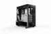 OBUDOWA BE QUIET! PURE BASE 500 FX BLACK - Galeria zdjęcie 4