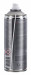 Activejet AOC-401 Preparat do czyszczenia drukarek, urządzeń (400 ml) - Galeria zdjęcie 4