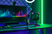 Mikrofon Razer Seiren V2 X - Galeria zdjęcie 5