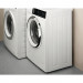 Pralka ELECTROLUX EW6SN347SP - Galeria zdjęcie 2