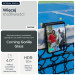 Motorola Razr 60 Ultra 5G 16/512GB Scarab - Galeria zdjęcie 31