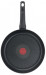 Patelnia TEFAL Ultimate 28 cm G26806 - Galeria zdjęcie 3