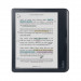 Czytnik e-booków Kobo Libra Colour 7" E-Ink Kaleido 3 32GB WI-FI Black - Galeria zdjęcie 1