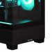 Komputer Actina View 9800X3D/32GB/2TB/RTX5080/850W/W11H - Galeria zdjęcie 7