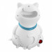 ESPERANZA INHALATOR/NEBULIZATOR KITTY - Galeria zdjęcie 2