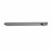 Dell Inspiron 5441 Snapdragon X1P-42-100 14.0" FHD+ 300nits 16GB LPDDR5x SSD512 Qualcomm Adreno WLAN+BT BacklitKb 3 Cell Win11 - Galeria zdjęcie 9