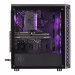 Komputer Actina PB ENDORFY 5700X3D/32GB/1TB/RTX4060TI/600W - Galeria zdjęcie 3