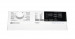 Pralka ELECTROLUX EW6TN4062P 6kg 1000 obr/min - Galeria zdjęcie 3