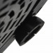 Wirówka Ravanson XPB2800-X ( inox) - Galeria zdjęcie 13