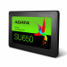 Dysk SSD ADATA Ultimate SU650 960GB 2,5" SATA III - Galeria zdjęcie 3
