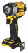 Klucz udarowy 18V DCF922N DEWALT - Galeria zdjęcie 3