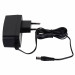 System mesh Mercusys Halo H30G(3-pack) - Galeria zdjęcie 11