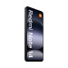 Smartfon Xiaomi Redmi Note 14 4G 6/128GB Midnight Black - Galeria zdjęcie 3