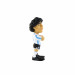 MINIX MARADONA - ARGENTINA - Galeria zdjęcie 5