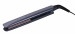 Prostownica REMINGTON S8598 - Galeria zdjęcie 2